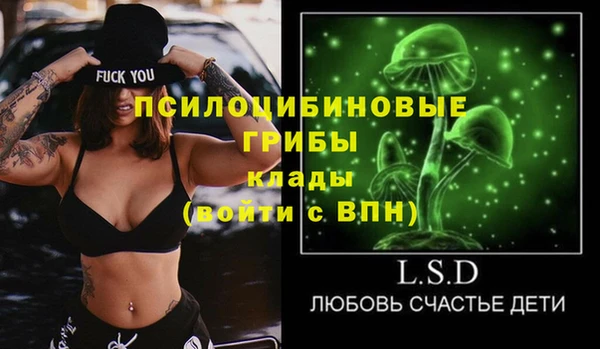 кокс Ханты-Мансийск