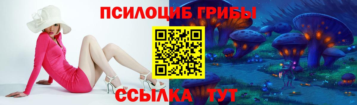 Галлюциногенные грибы GOLDEN TEACHER Казань
